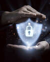 Les PME, cibles privilégiées des cybercriminels ?