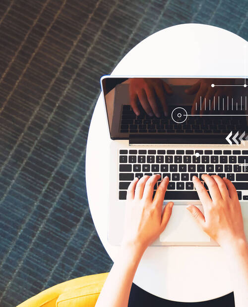L’automatisation, catalyseur de la transformation digitale