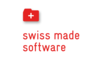 swissmade software (ouverture dans une nouvelle fenêtre)