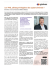 Article luc