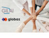 Collaboration GILAI GLOBAZ