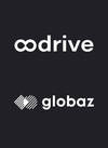 Partenariat Oodrive_Globaz