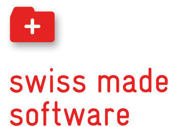 swiss made software (ouverture dans une nouvelle fenêtre)