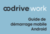 Guide démarrage Android